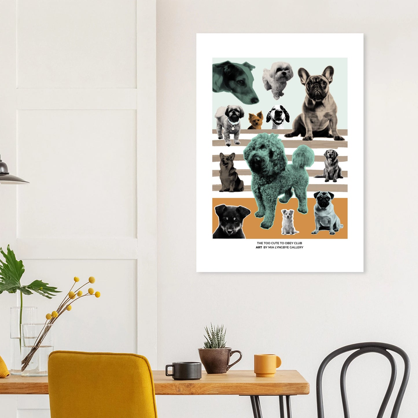 532dccbe-77cd-471d-882a-0954feab7343