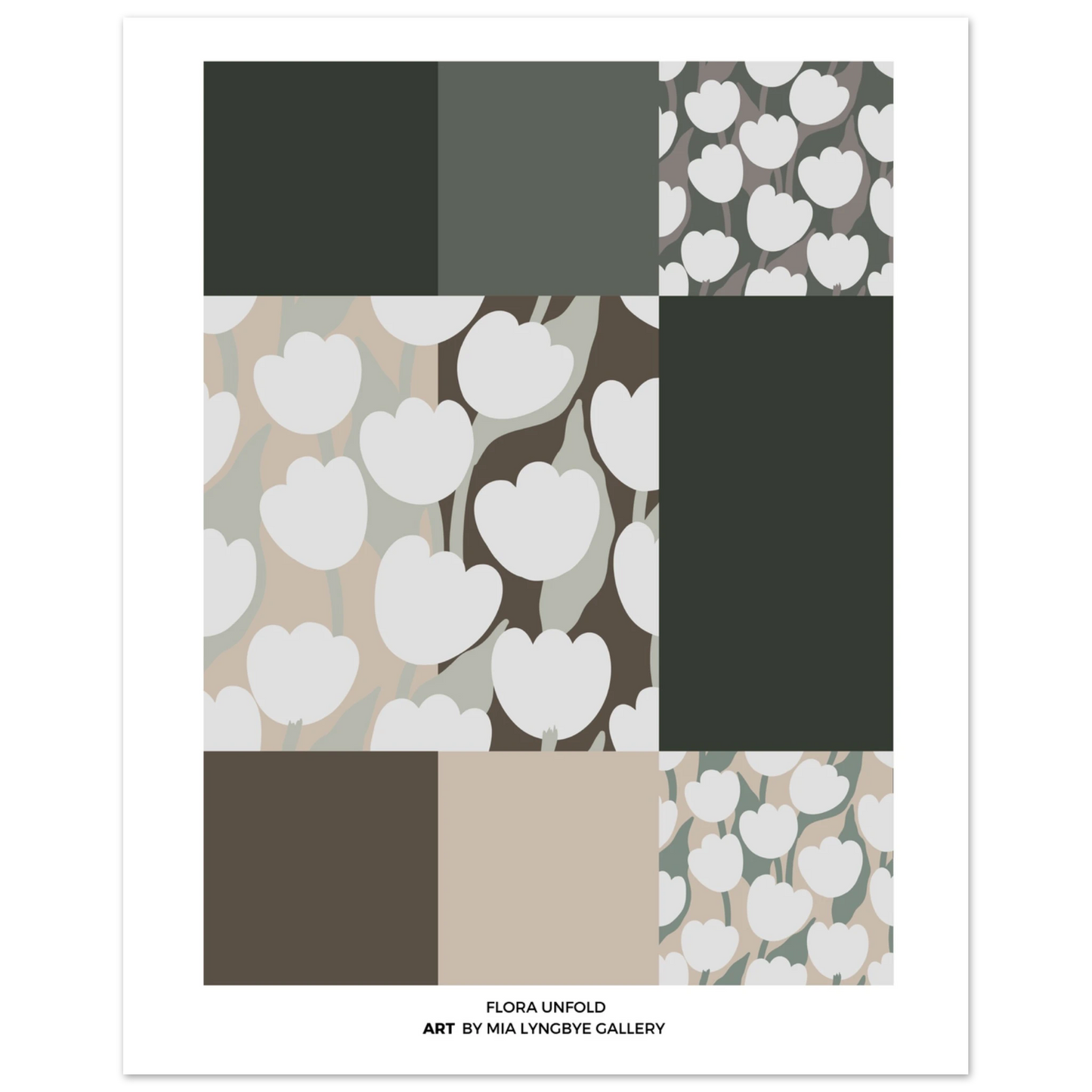 539362a4-3843-4a21-8530-1f99a43550f3