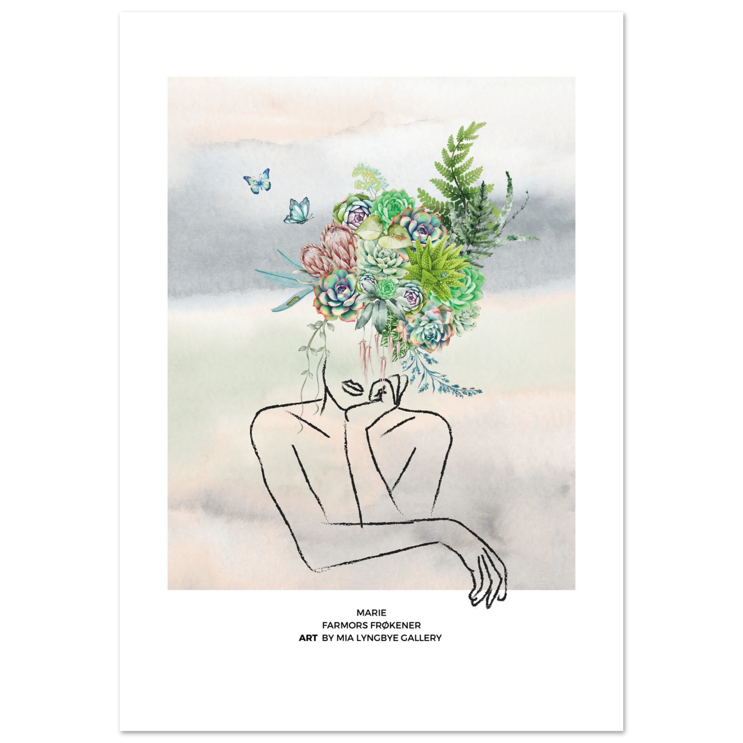 541f5a28-f10f-4fe8-8ada-acf1cceffad0