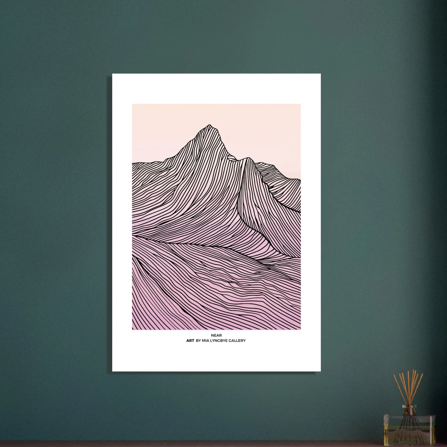 54243e38-0f97-4faf-a1b5-e096da125c1e