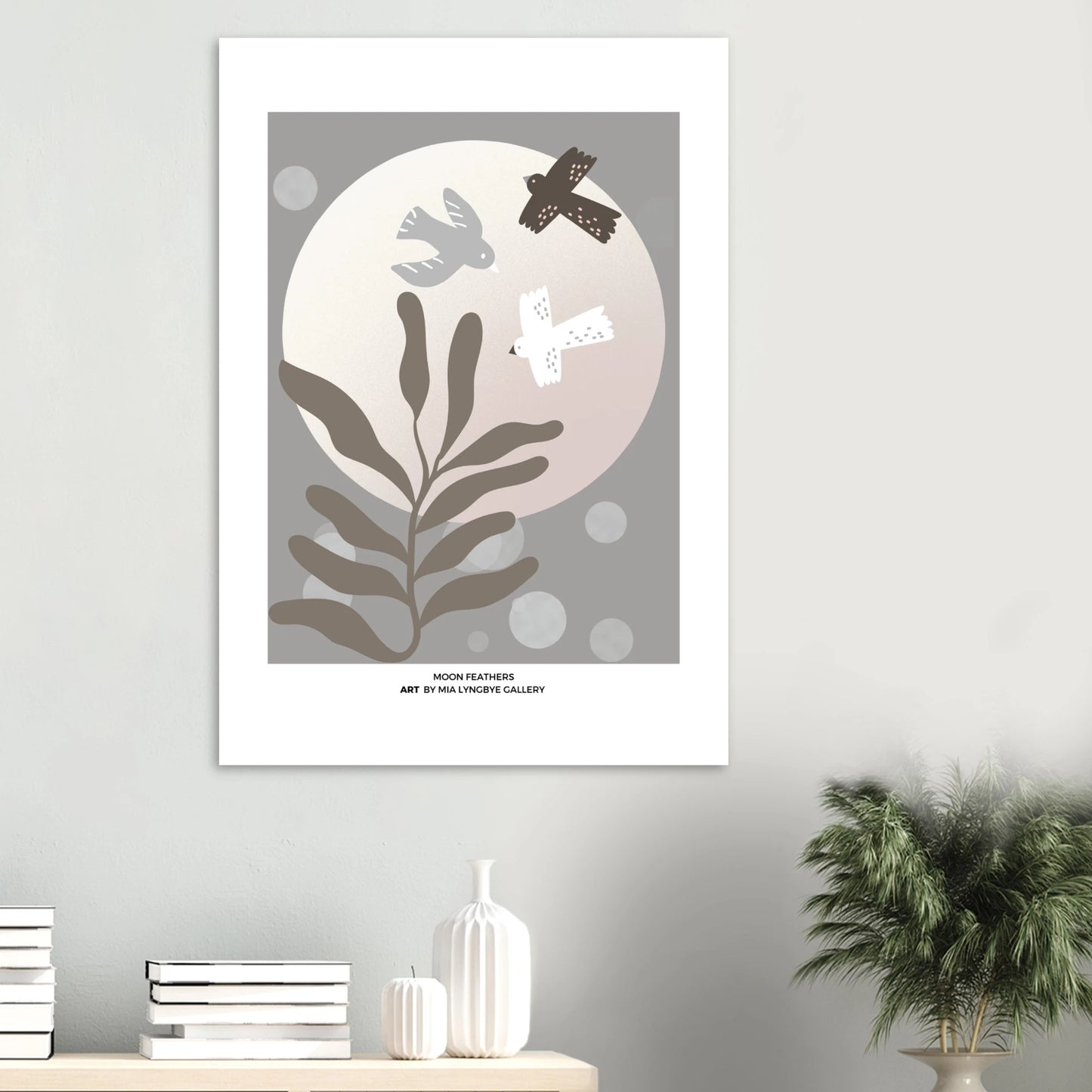 54280796-c0b5-4514-a1e4-f7a400bf4f47