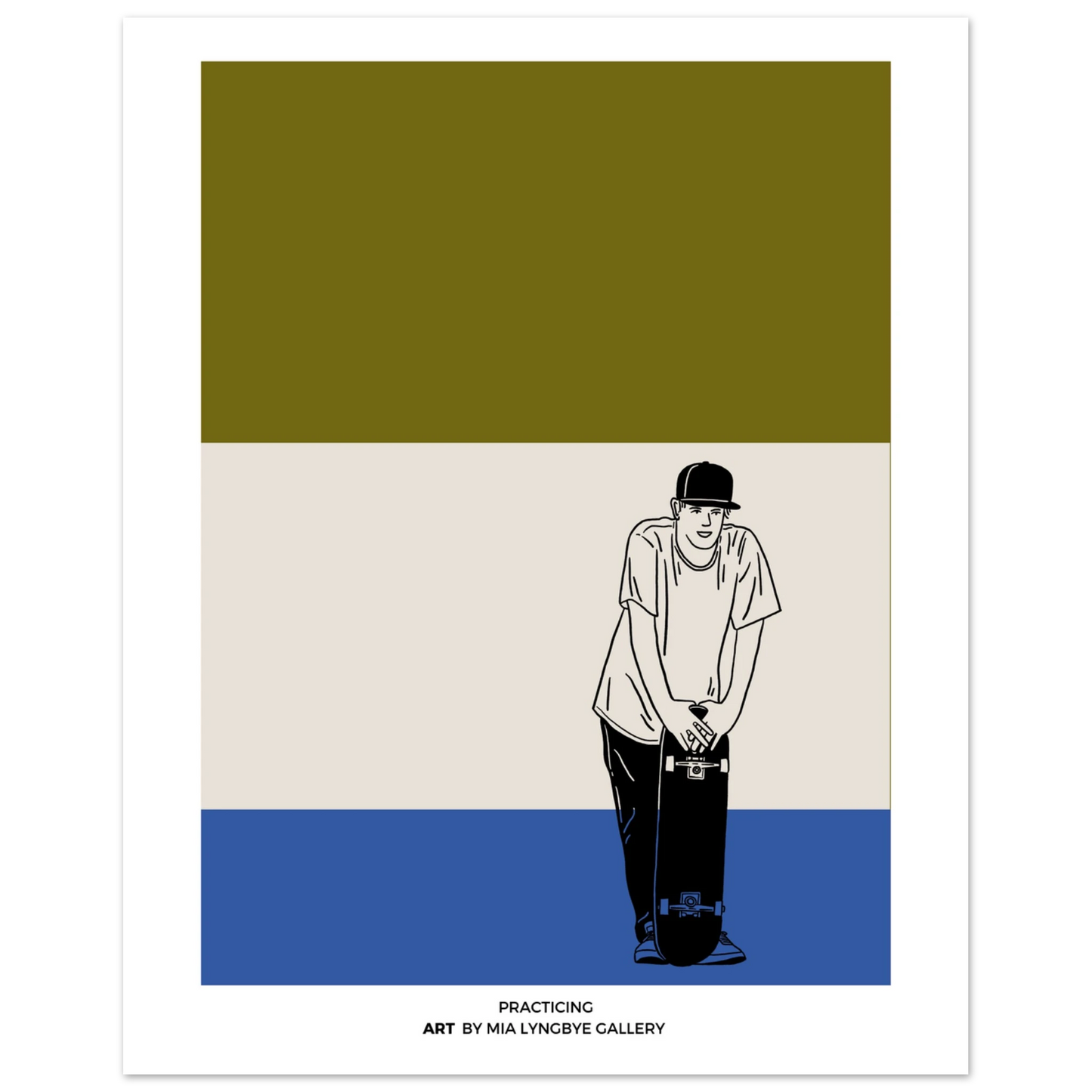 5456cf44-0c35-4317-8110-a3ca5ba61823