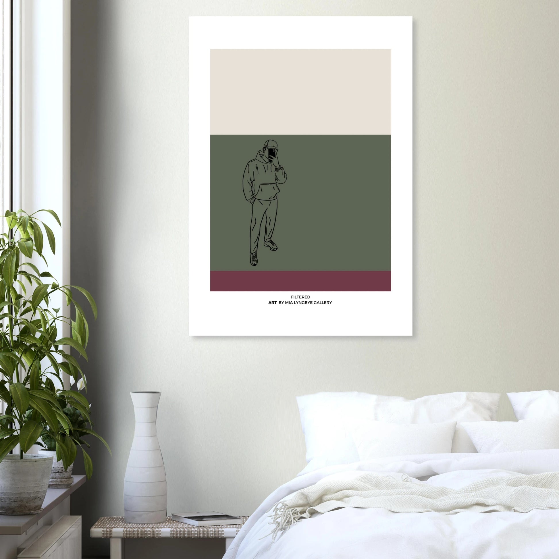 545767ff-43d4-4e29-b51d-bf6c052289f9