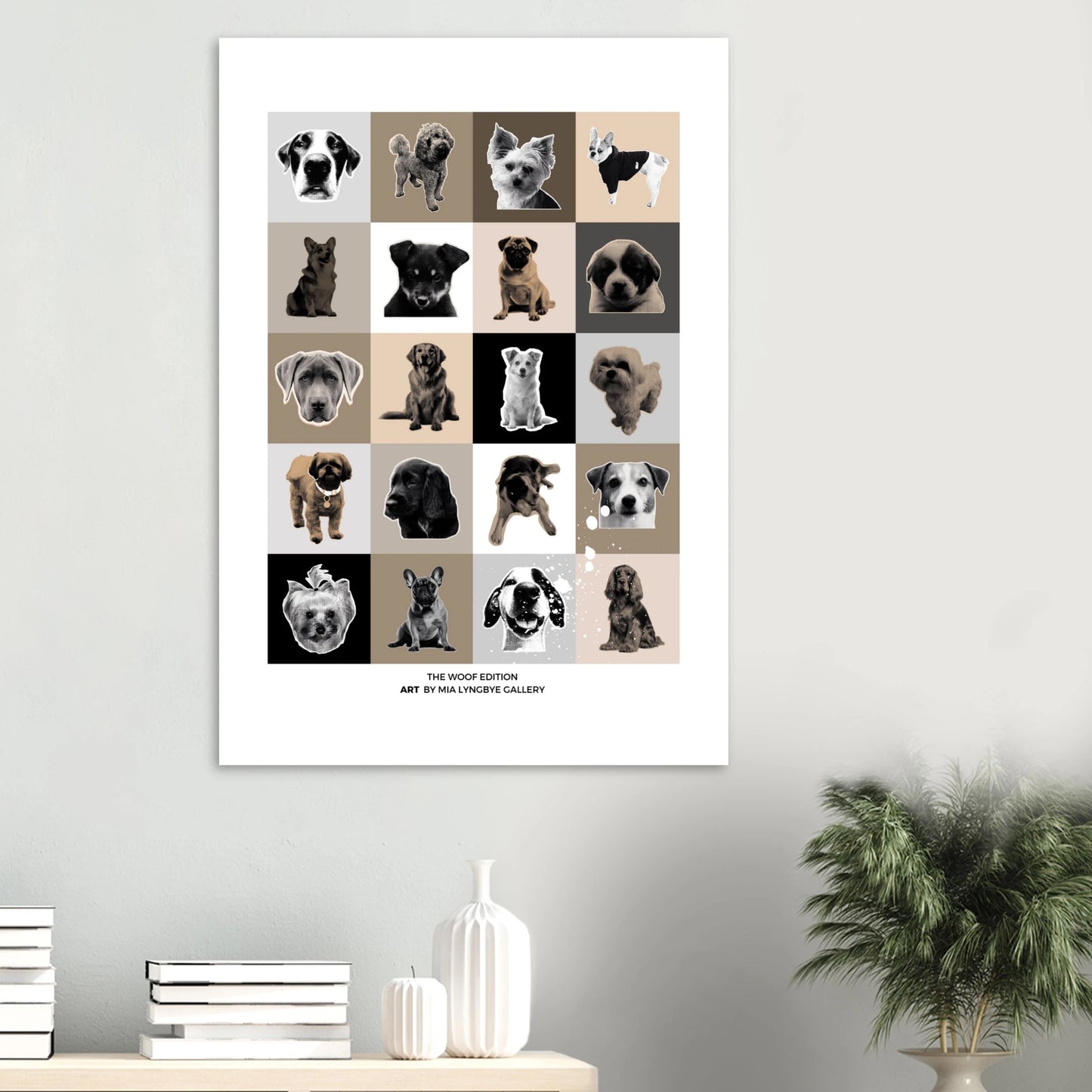 5463ee89-dd6c-4460-b1cf-433aadbe8219