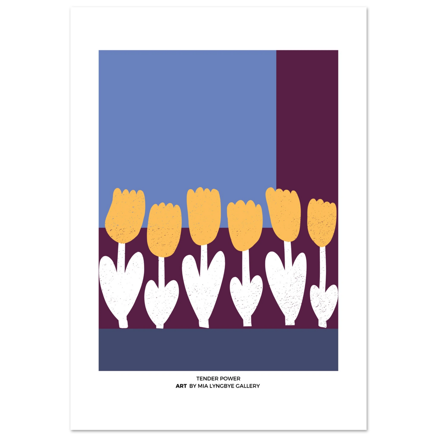 5467d4e0-a304-4be4-9f19-82e201fd2622