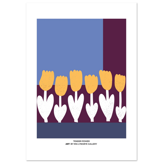 5467d4e0-a304-4be4-9f19-82e201fd2622