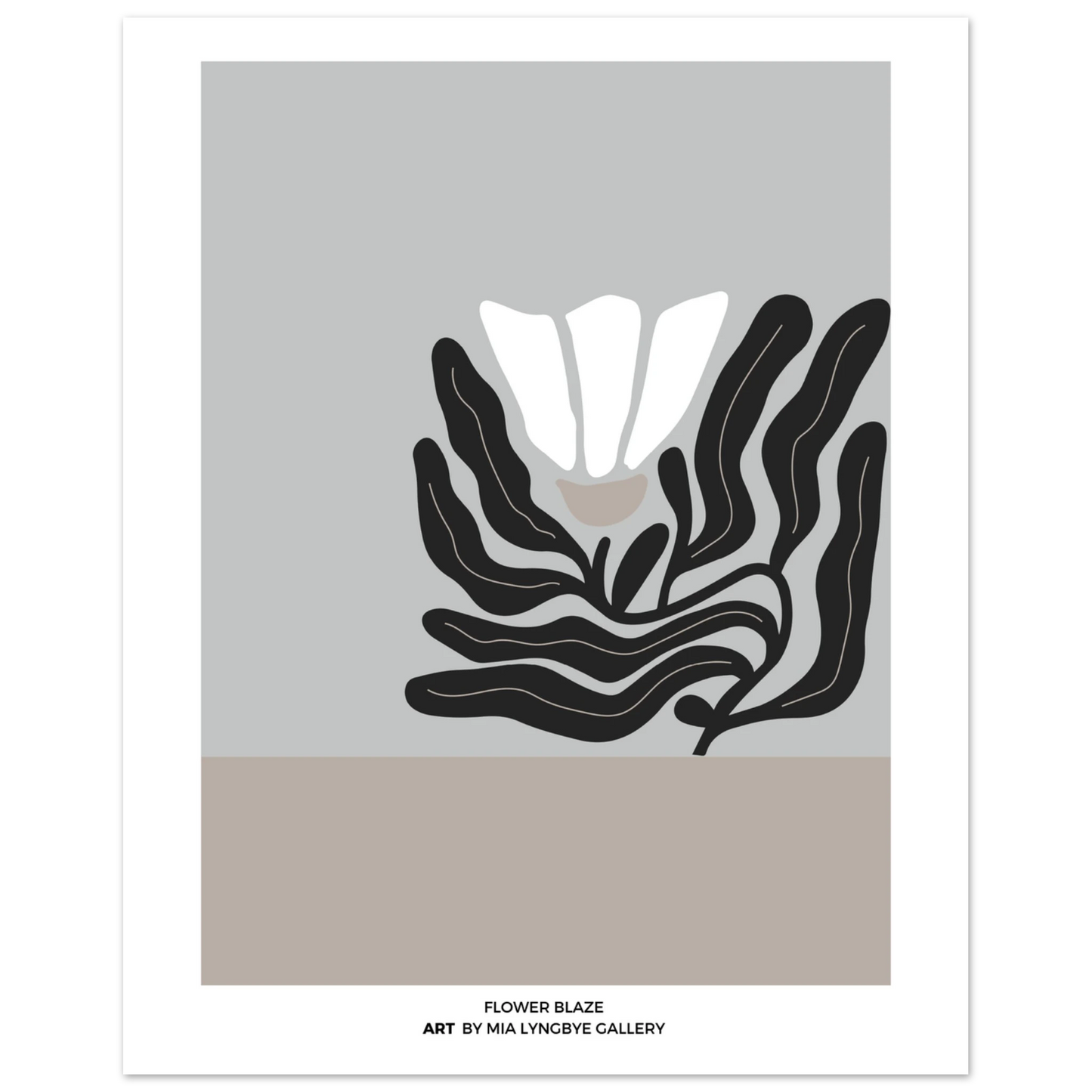 54da209a-1c14-43bb-9338-eb4d31f53b80