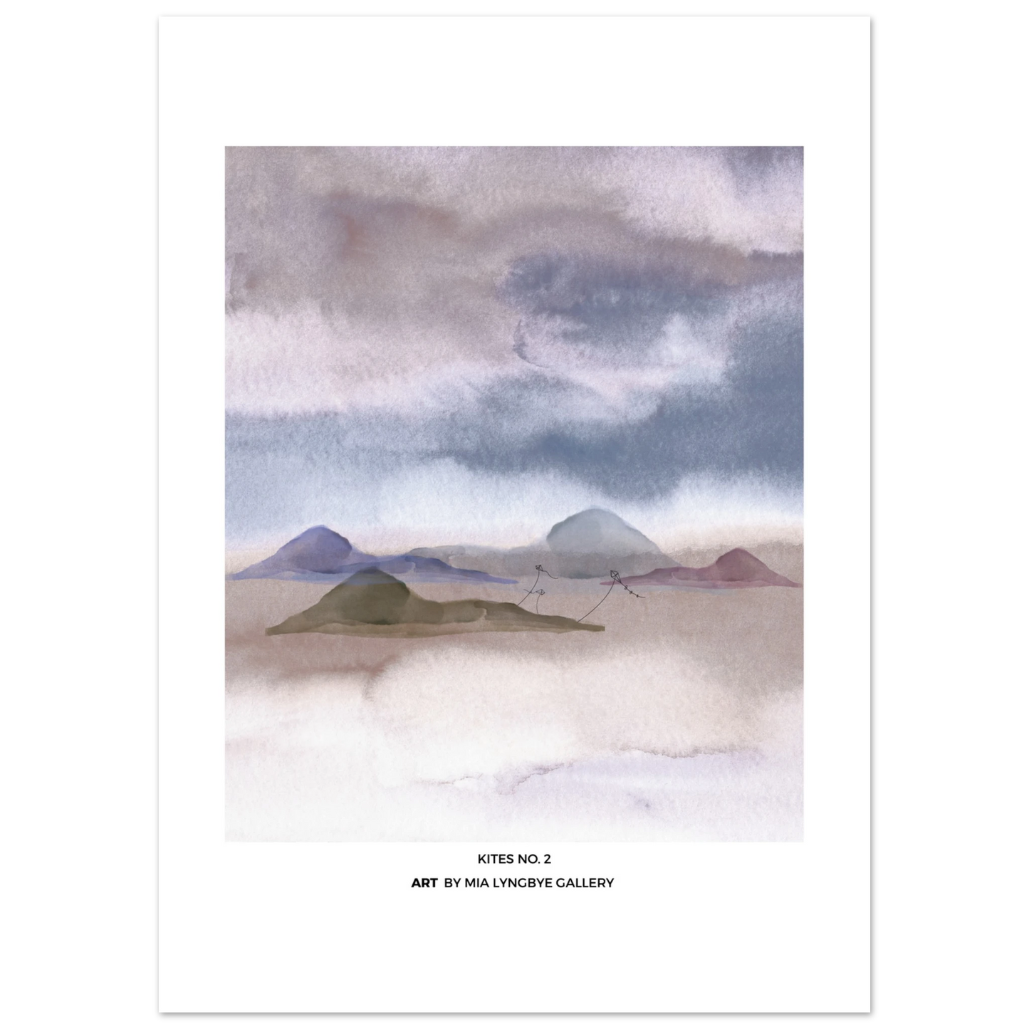 550d5062-3b37-47e5-90df-a4242e30c3d7