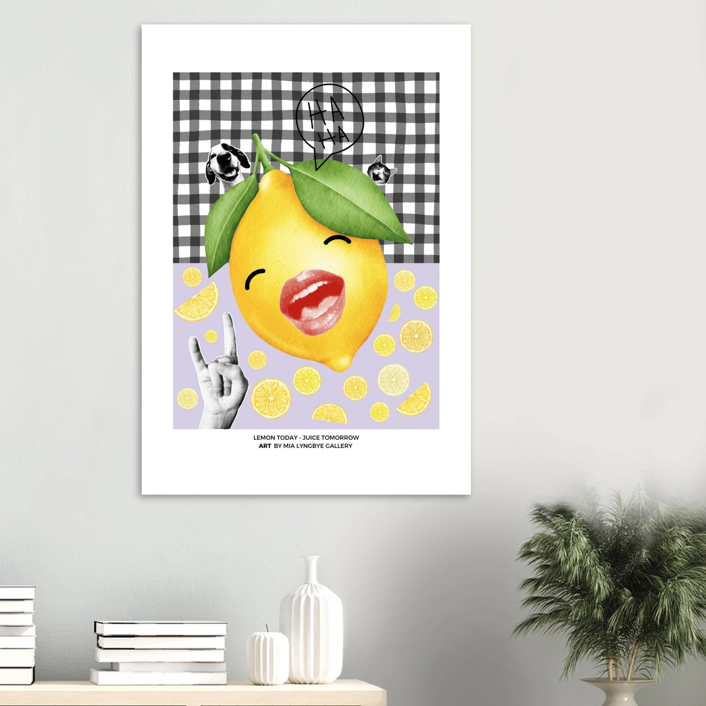 554398c6-e7d1-4195-b70e-0aee5b4145b7