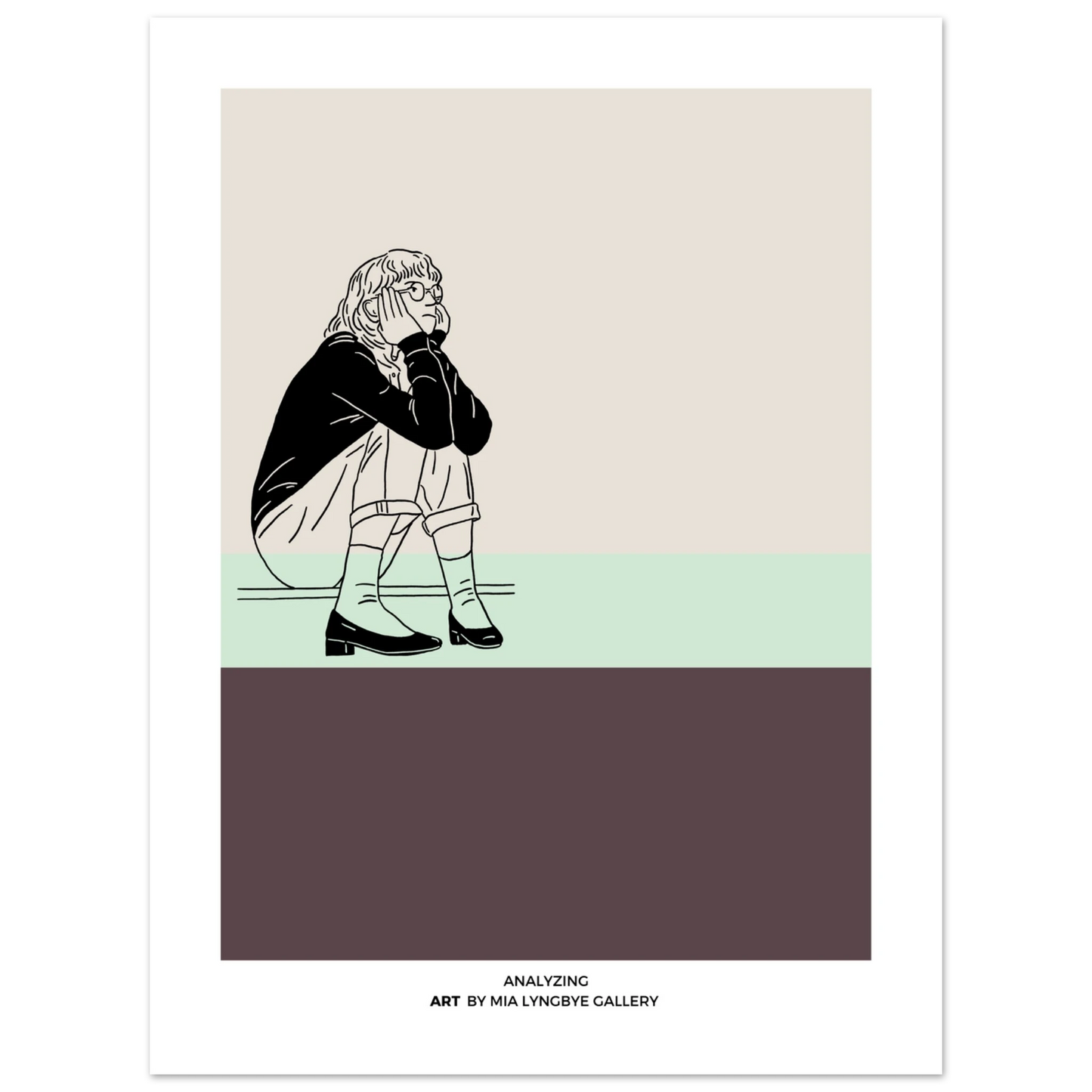 55a985c0-0b55-40ae-9ce7-fa828f5d5783