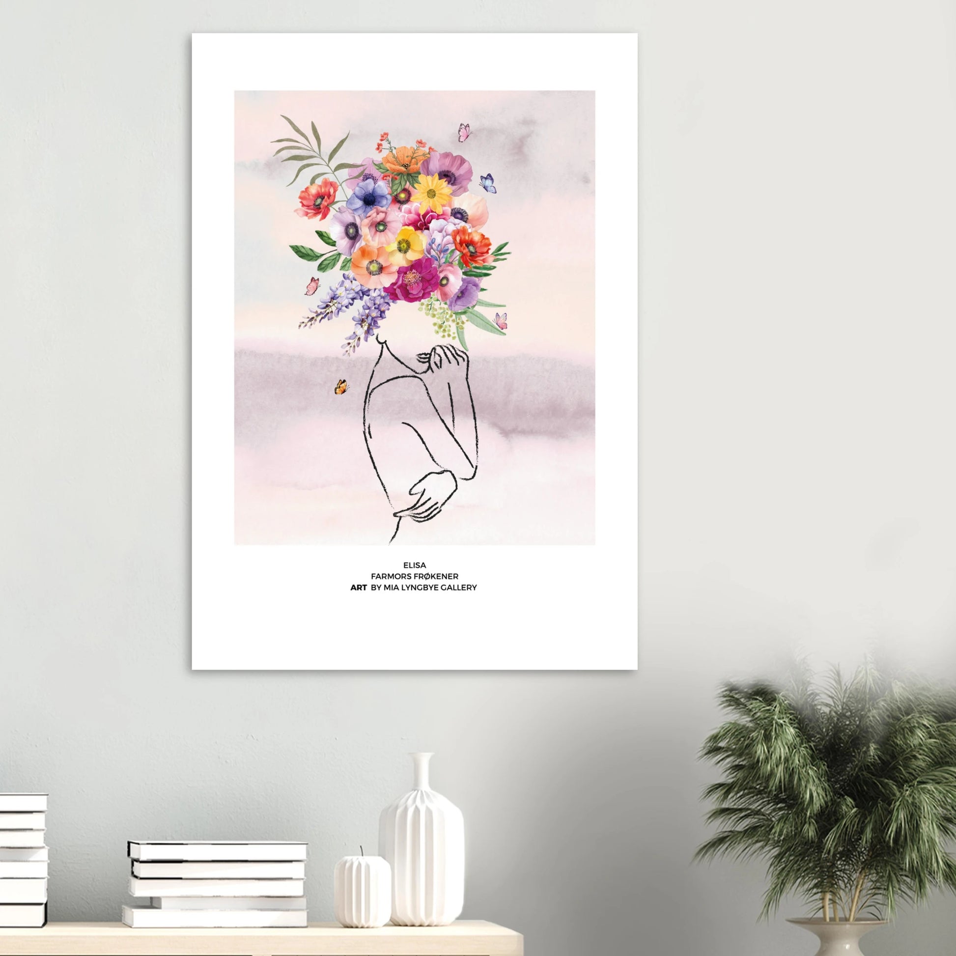 55c378c2-019a-4a1f-9517-7b723e4b8d20