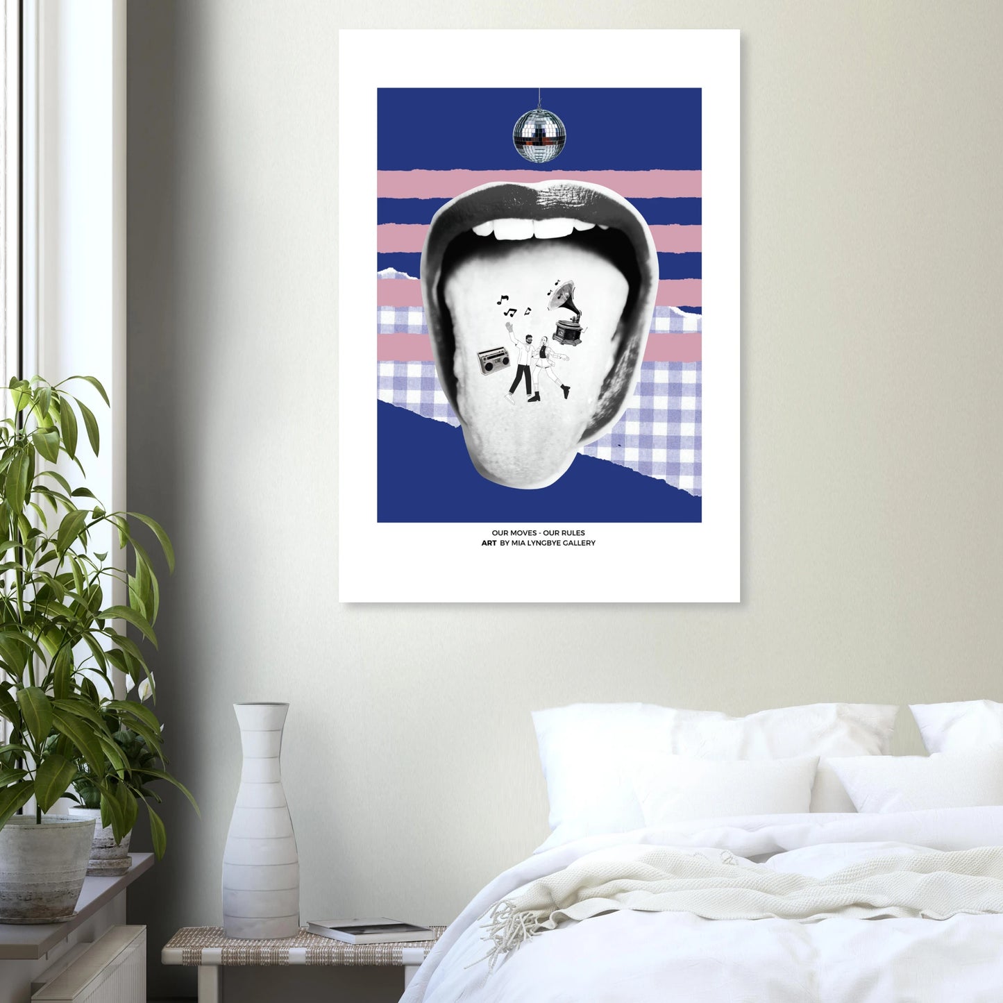 564626d3-7d72-4c5a-8569-508e4cdea75f