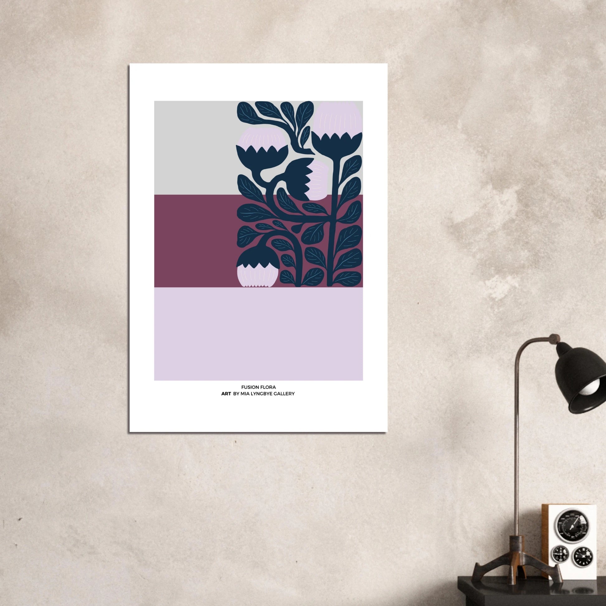 565c3384-9af4-48d6-aef6-c6c00823b9dd