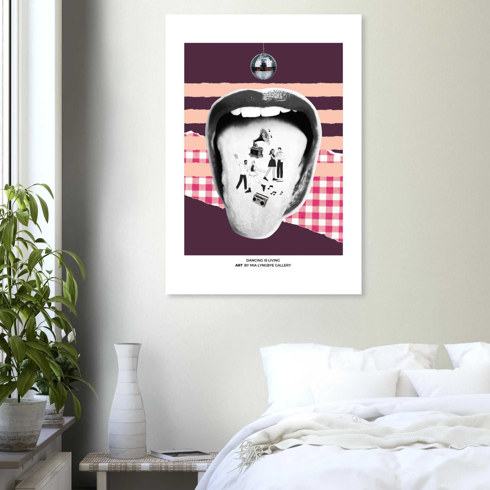 56bc6bdf-d446-4714-a041-fed6c7aff00d