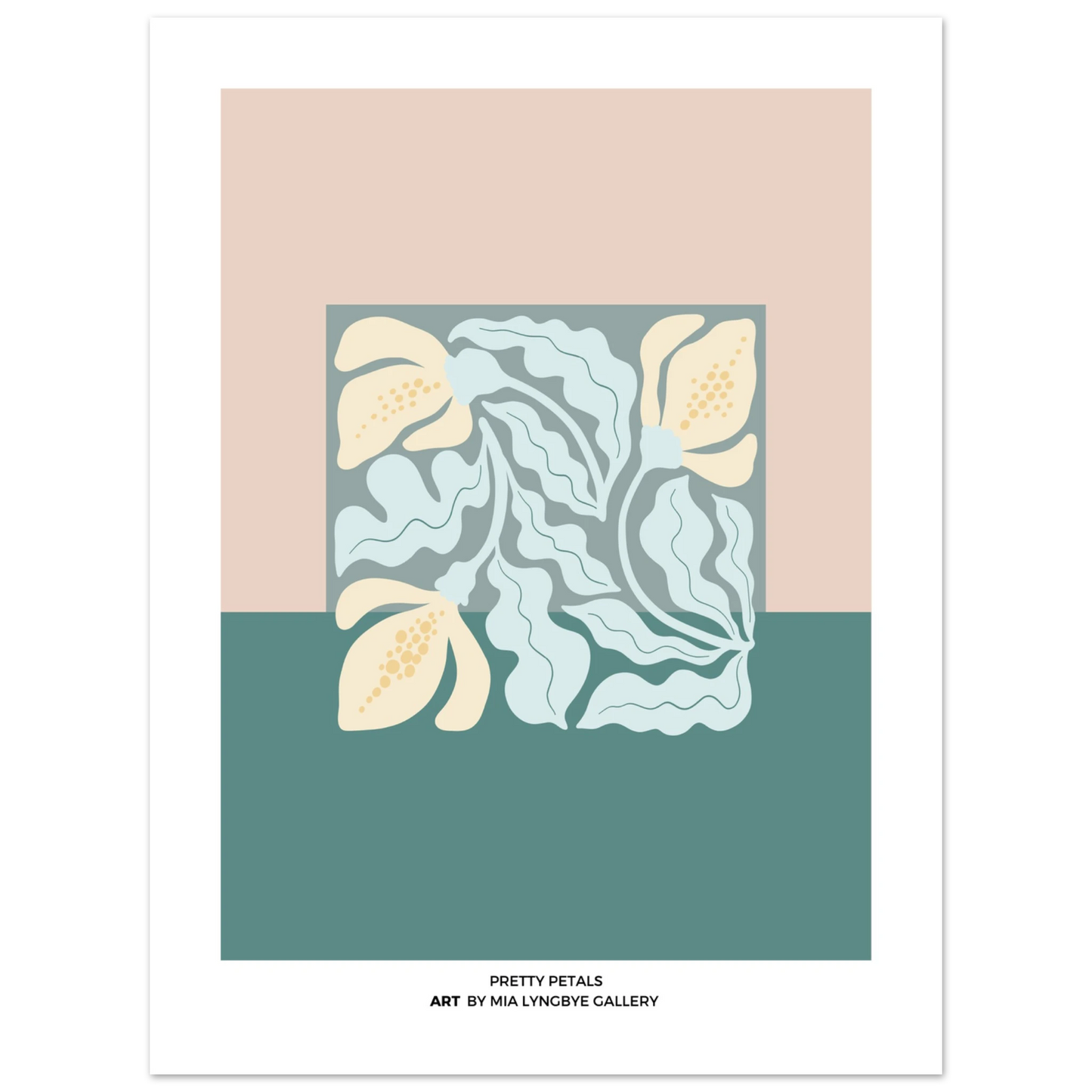 56c42728-7259-4599-a4c8-c31909bd2628