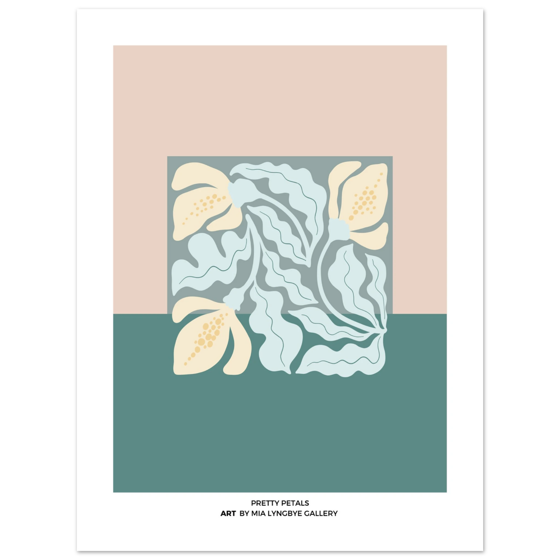 56c42728-7259-4599-a4c8-c31909bd2628