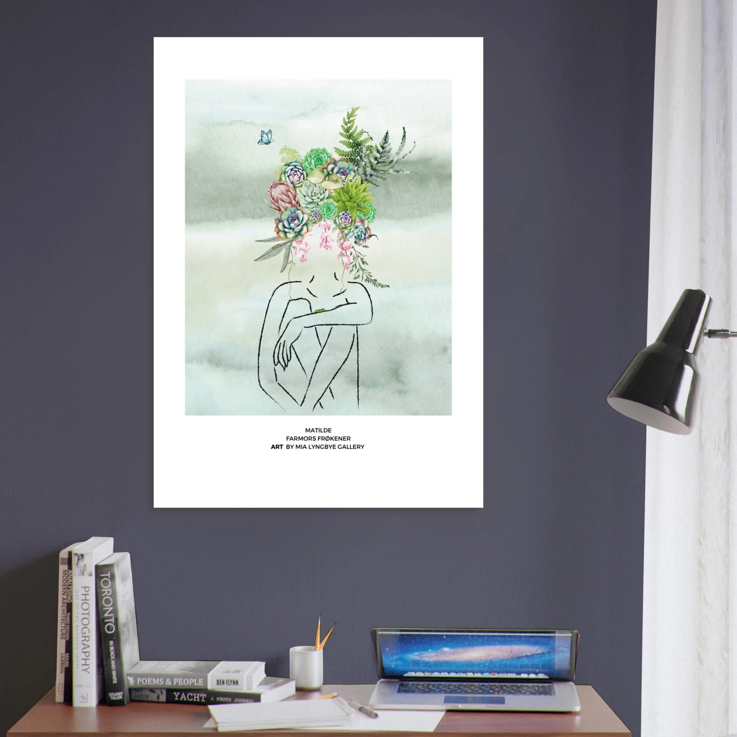 56f3301e-73e4-47fb-bdb7-73160a9f5c6a