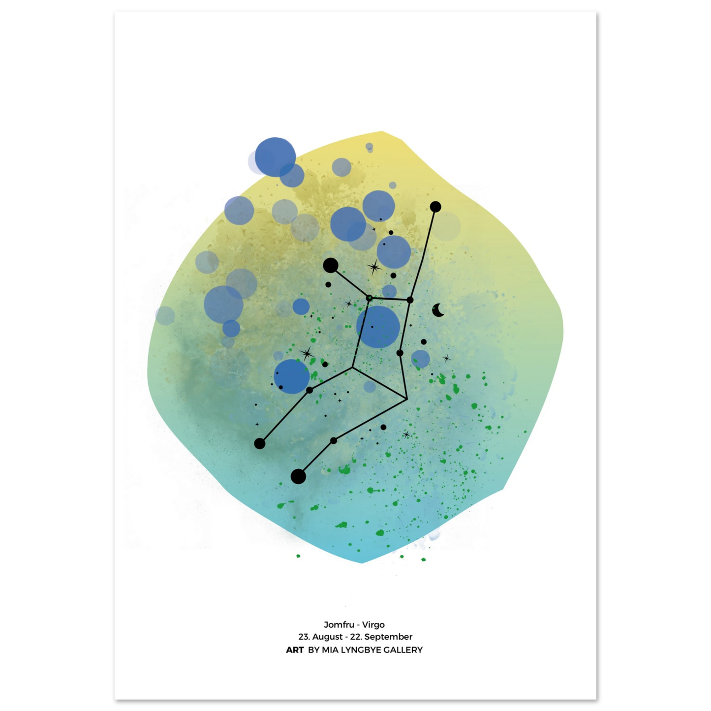 573e4764-08d1-408d-832e-41259606f5cd