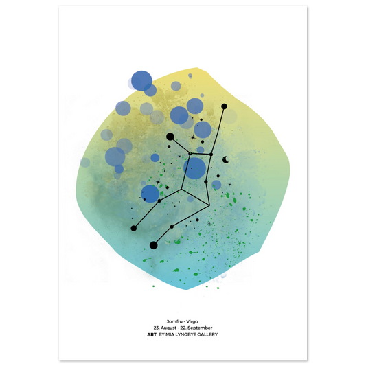 573e4764-08d1-408d-832e-41259606f5cd