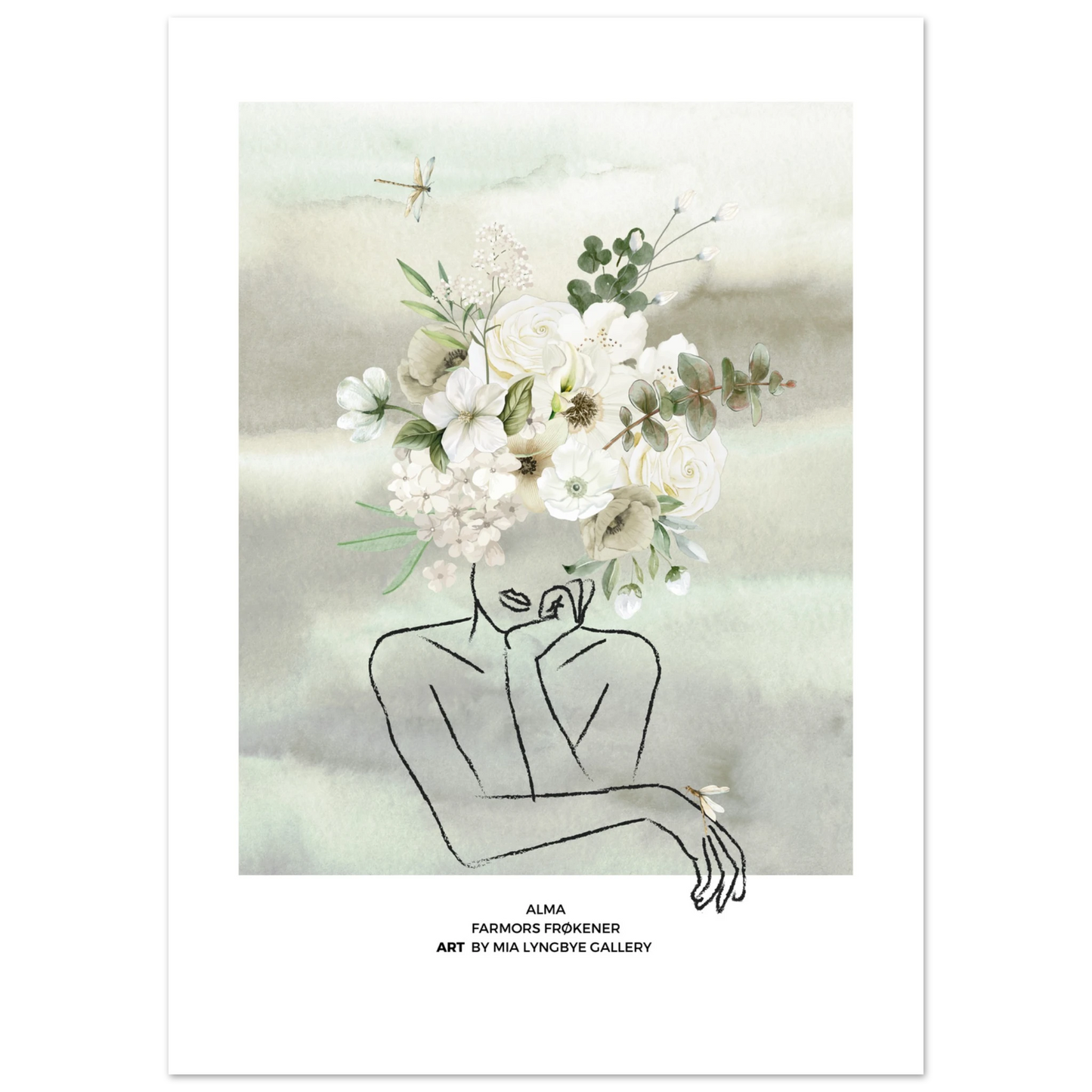 5767d2b9-61a9-4584-a270-3eaded23703d