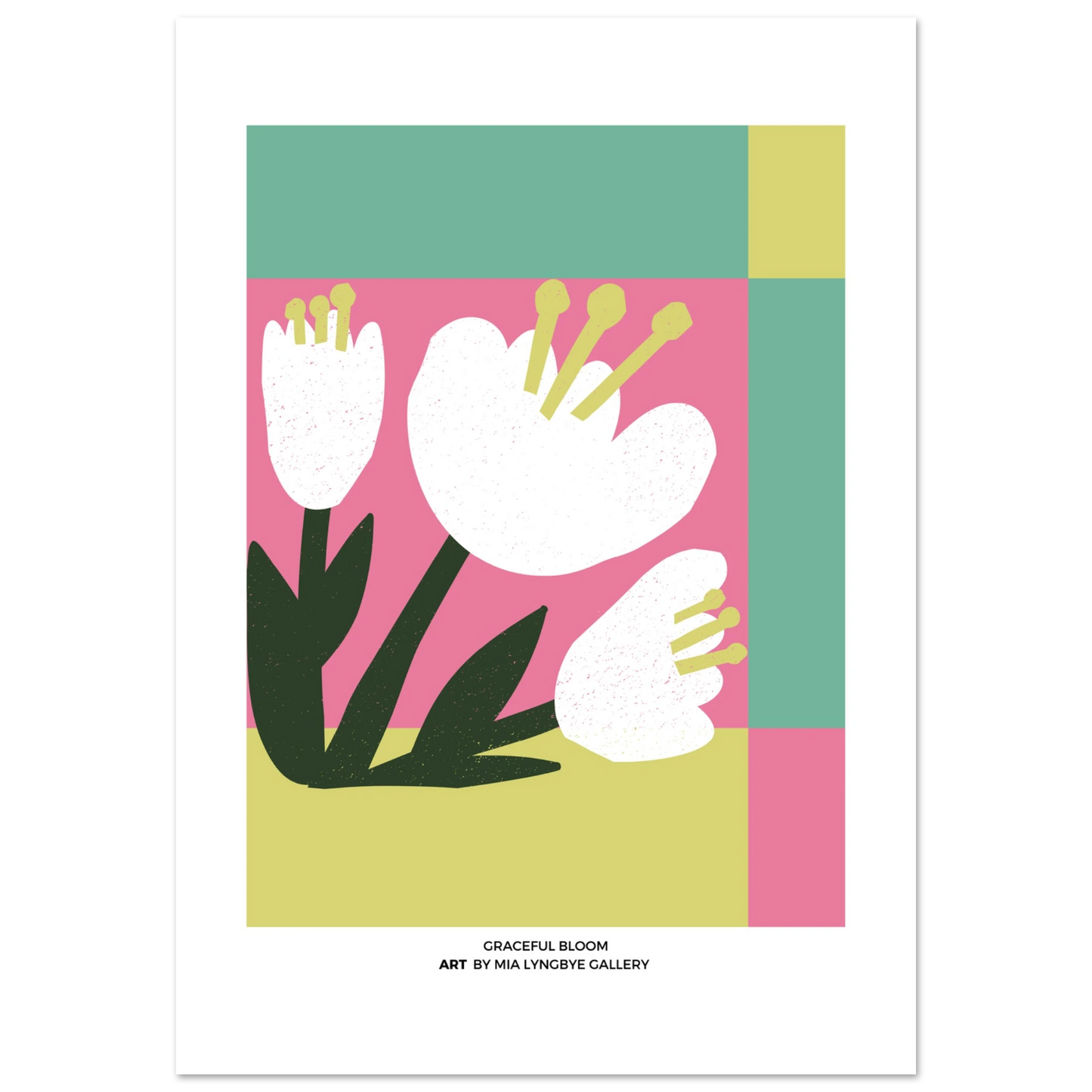 57c1085f-a7b8-468d-91e2-8cb49d738c60