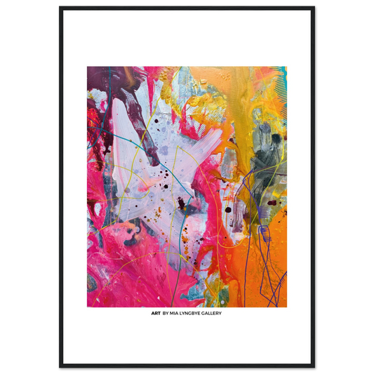 57d4b6de-f1d7-4a46-8d19-40209f5027ce