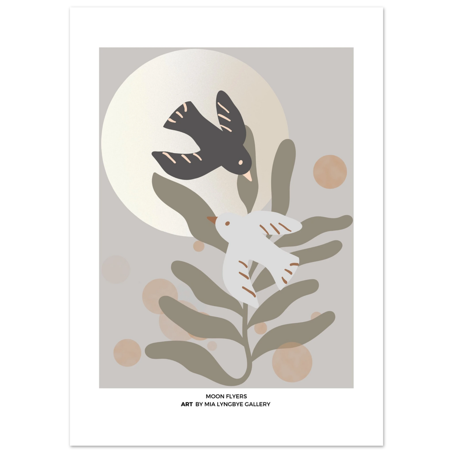 57ee7fa5-b28a-44a9-833d-33919bbf51c5