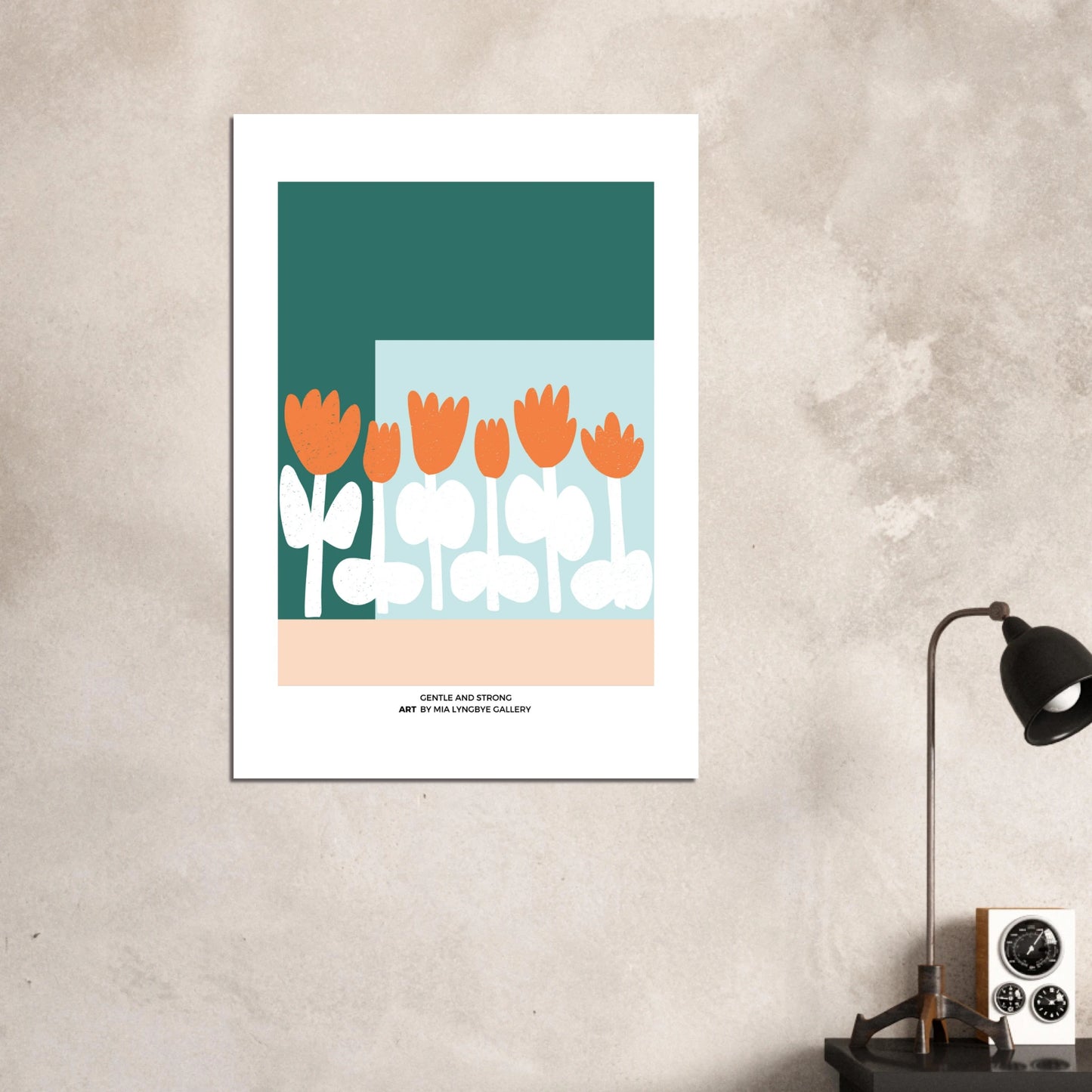 58219f5f-d628-4f43-a8f4-96349da11cb6