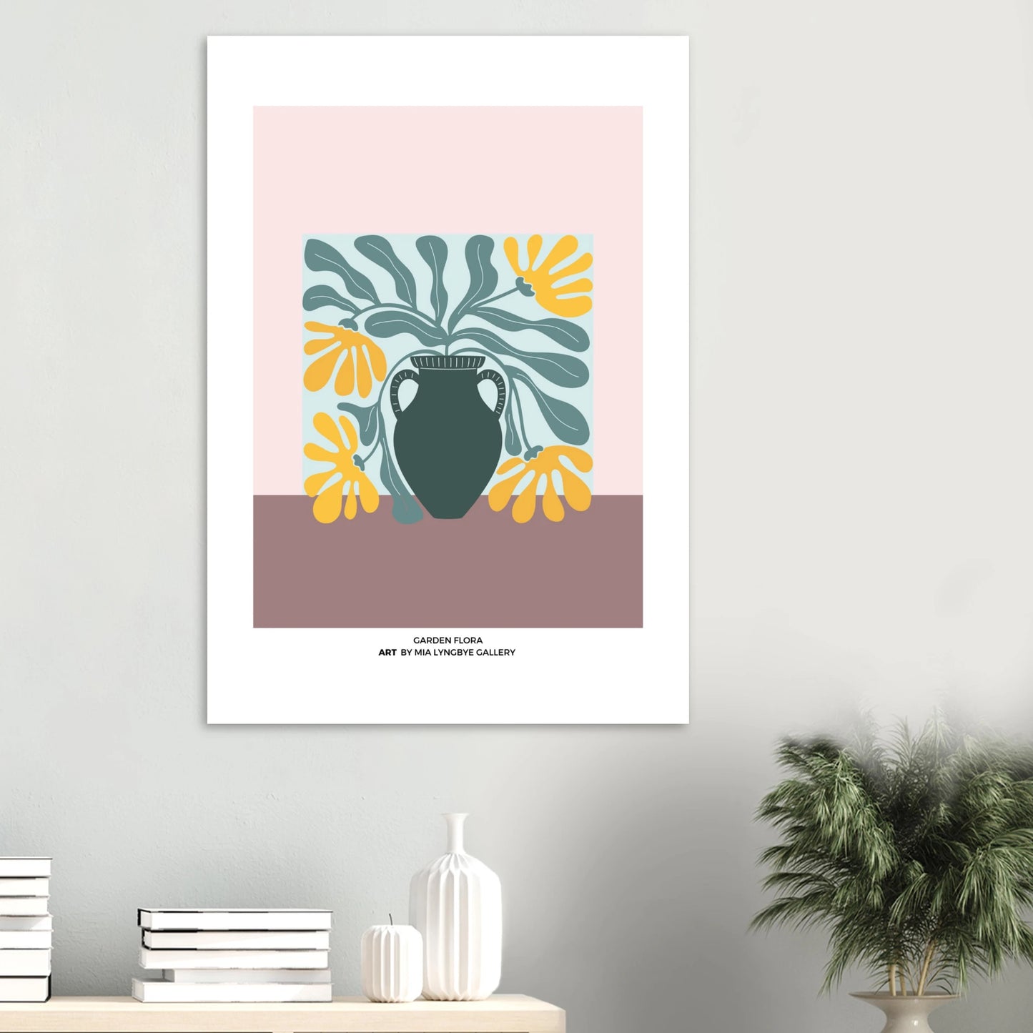 583270f6-99ac-43ef-b667-a5785547be38