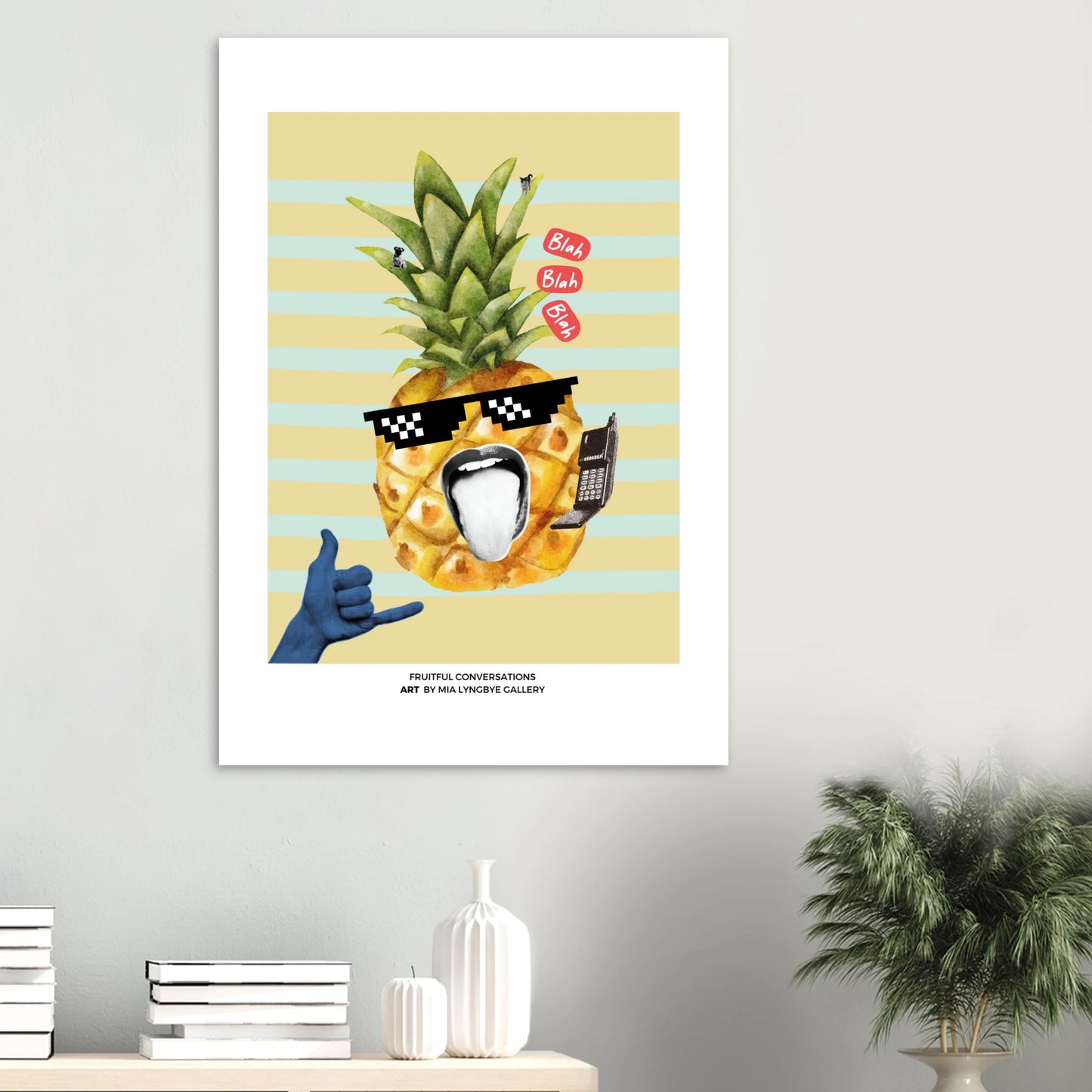 5836c029-2c49-44e6-b2e5-76d8d05d2807