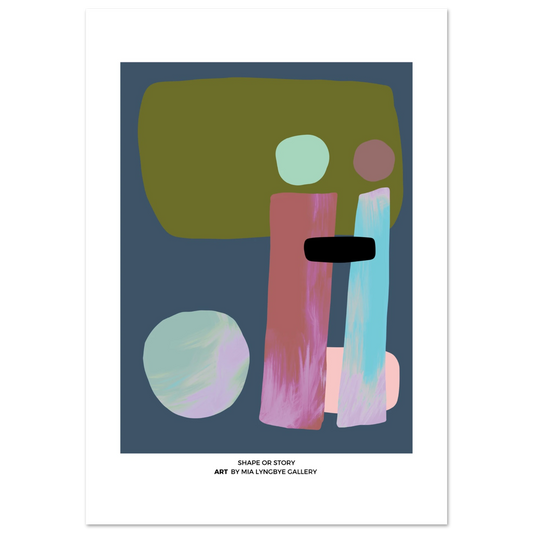 584c0a56-0a8c-4588-b371-0c828ce6d855