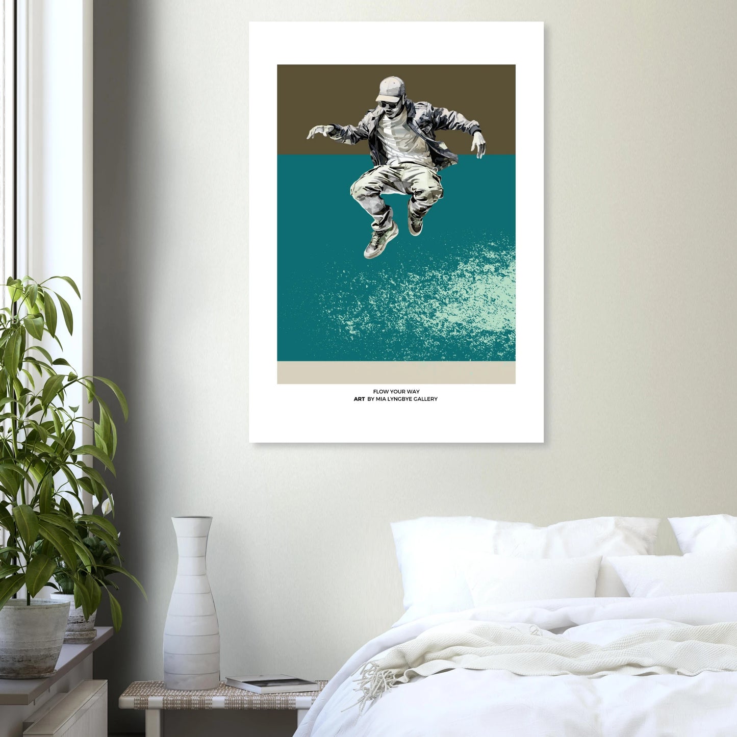 58594d0d-9dba-4fc4-b947-5a32d2897785