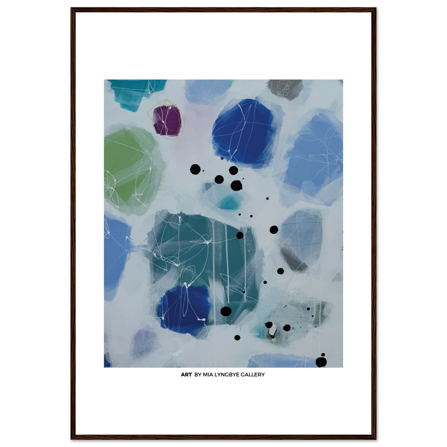 58ba701c-65c2-447d-b390-6c6c67219d21