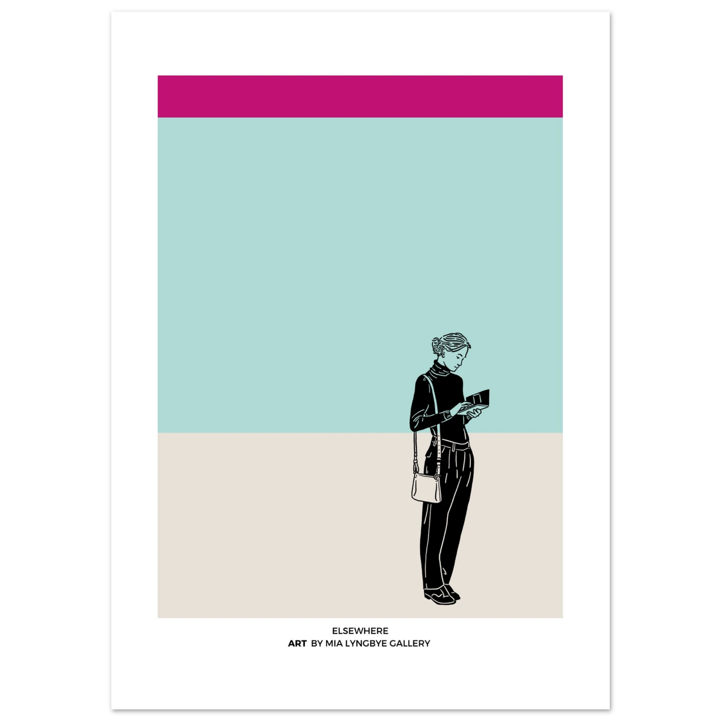 58ea6a77-b042-447f-8d39-ba8b98d01290