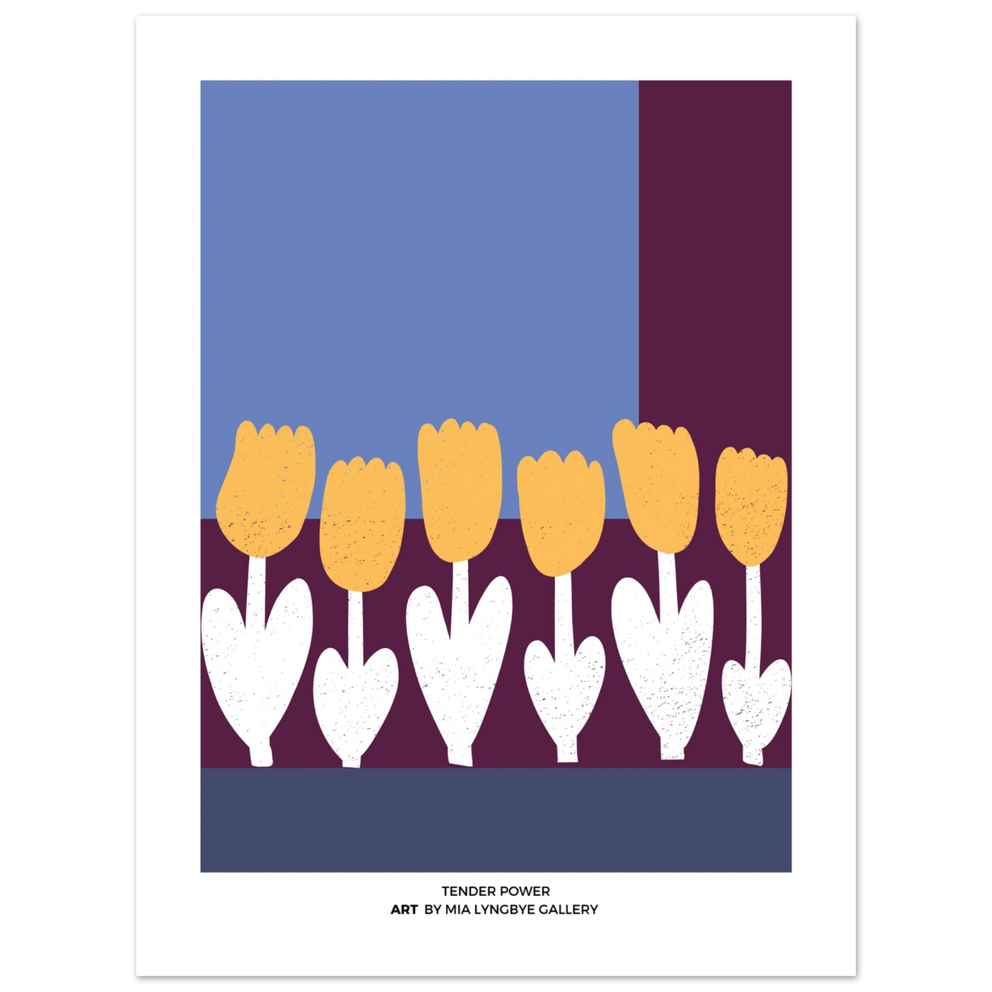 594b6547-28cb-4a9a-a7f1-c9f140a1065b