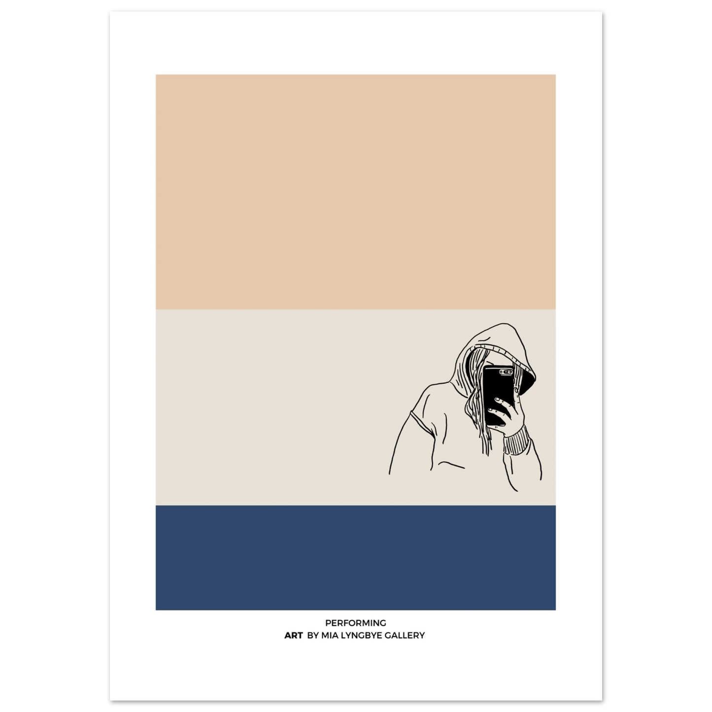 59cf0adf-3945-4ebf-9180-ce512b889e97