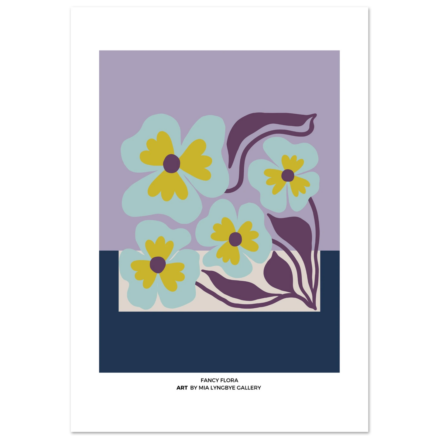 59fd676e-232d-40ec-a29c-1b7306a85210