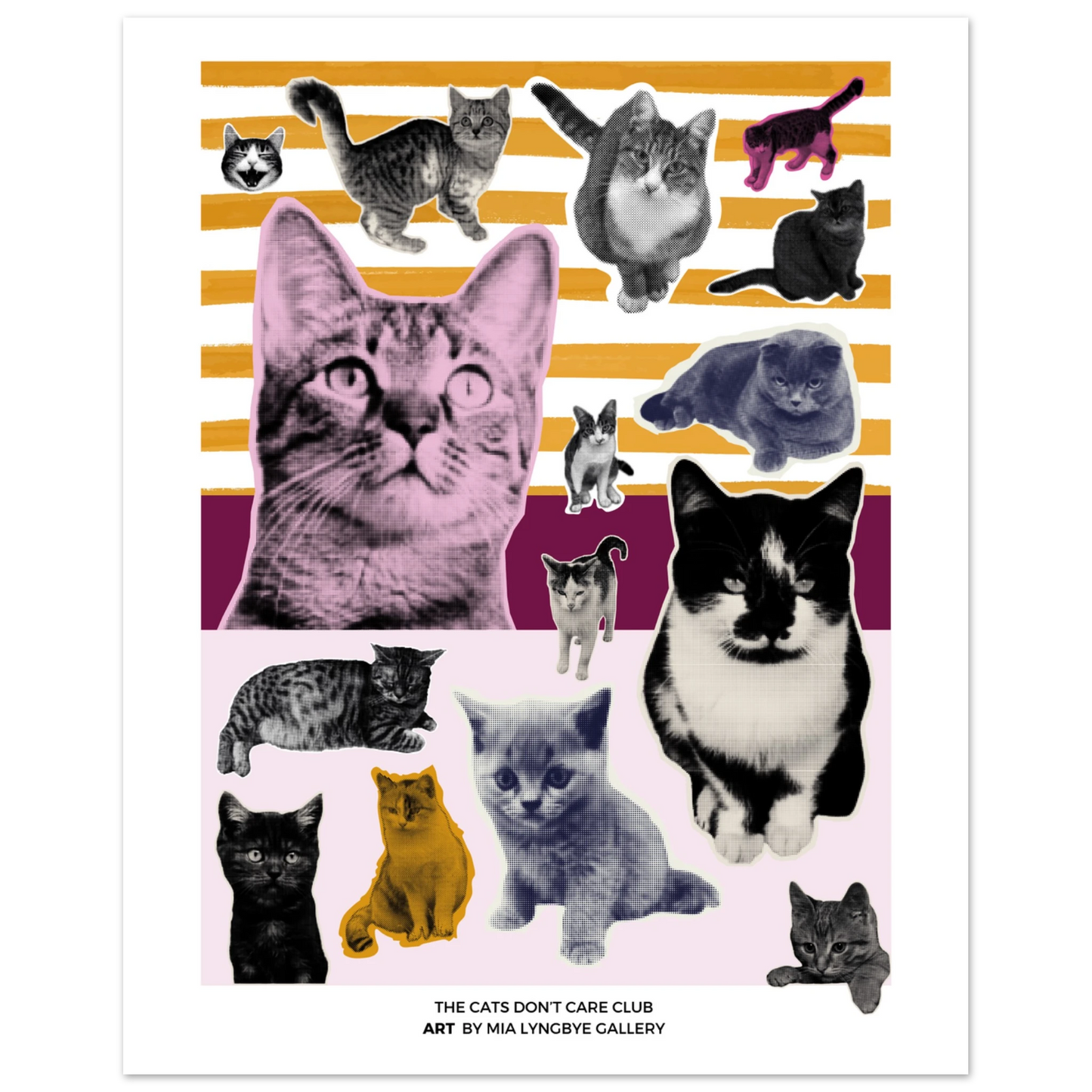 5a03b0be-2c8f-4d8f-ae34-c3c732a8a402