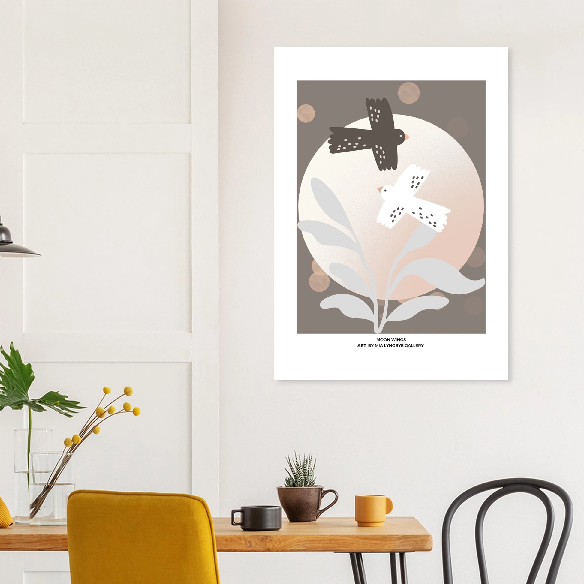 5a18179d-0849-47f0-a51d-c45e8c3b1e03