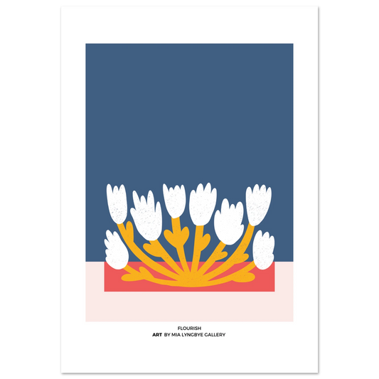 5a219c25-739b-4a56-bea5-62b75c699c25