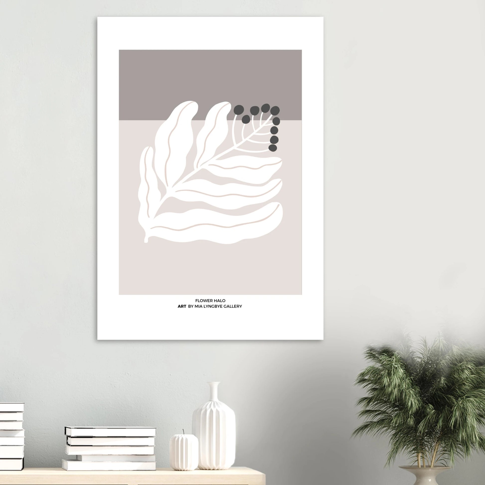 5a3edcb4-1a17-49fe-9e42-2bf6f5ea1dcc