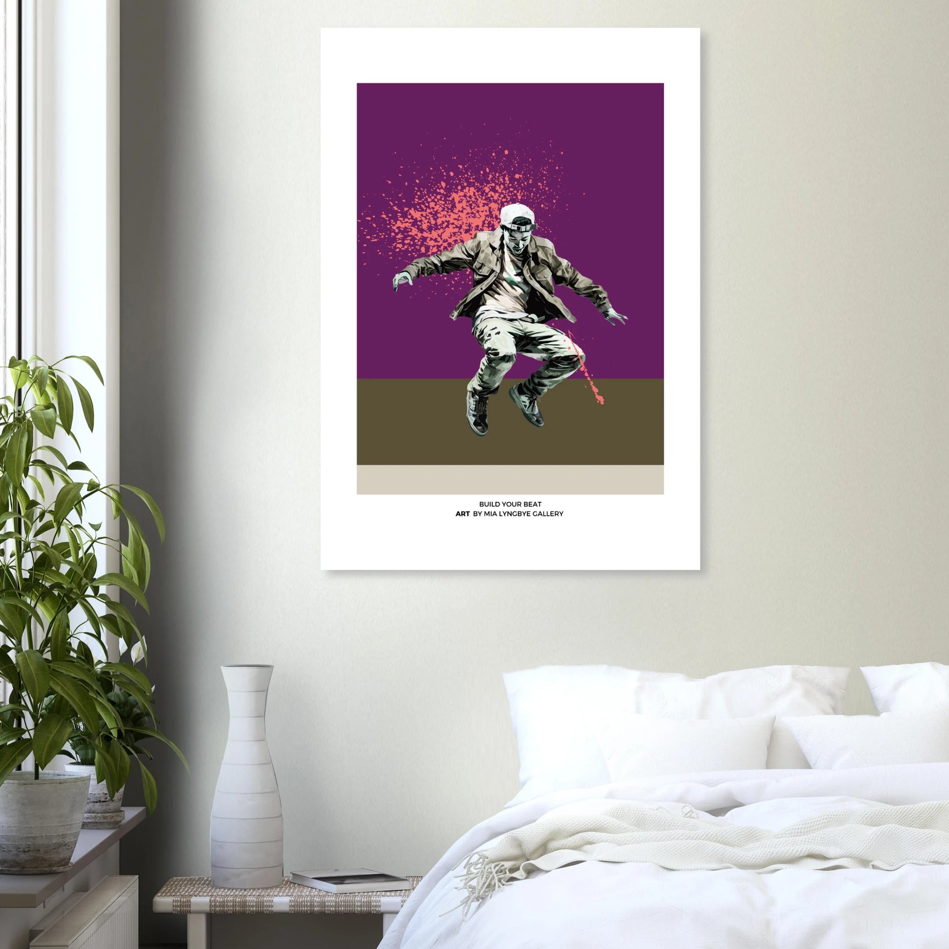 5a9898dc-4f1c-4bc4-8858-452e26fb6b91