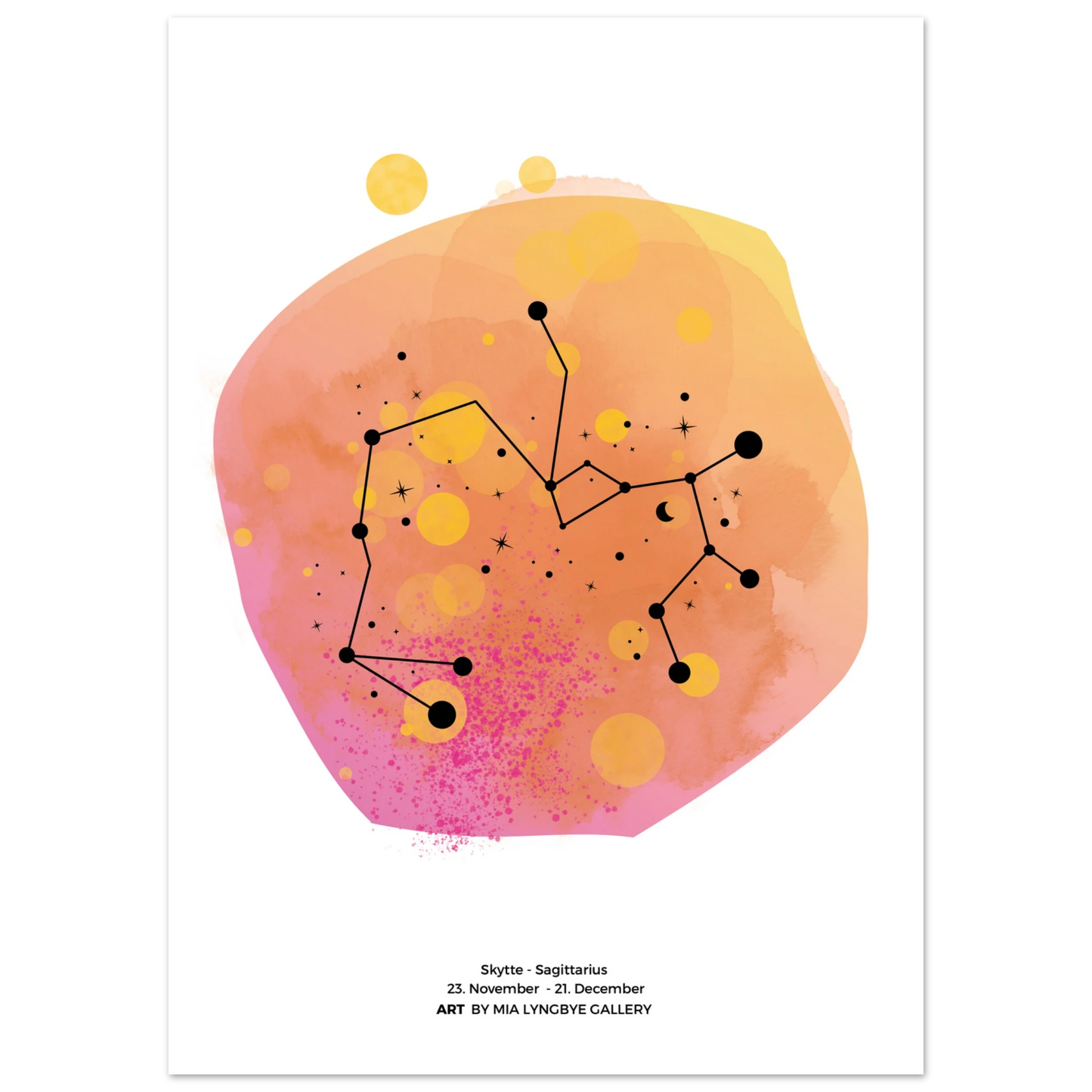 5b116d93-8d21-4bbc-ab00-c9f1cb621728