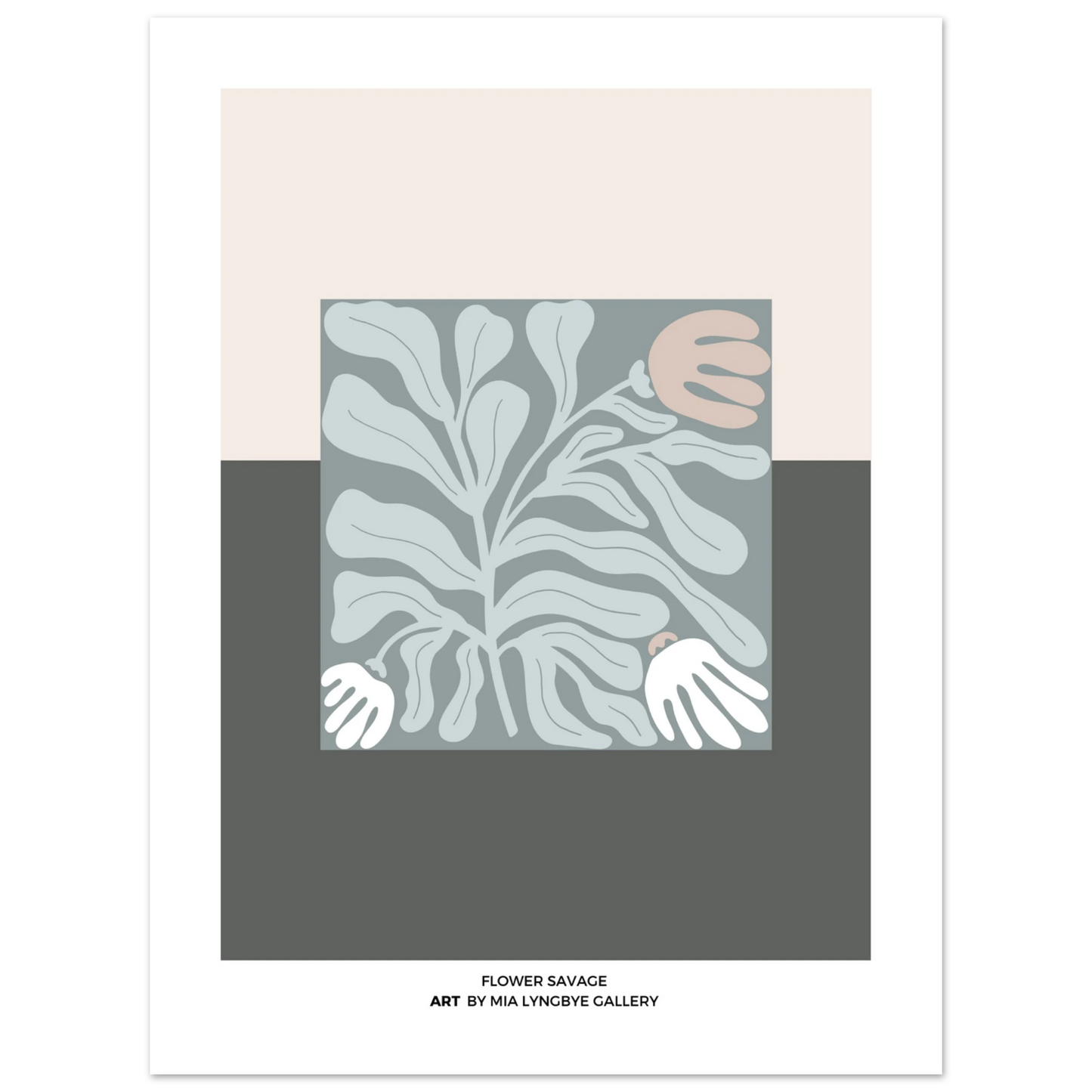 5b5cbf68-f4b5-4e60-b43c-c7823501eb25