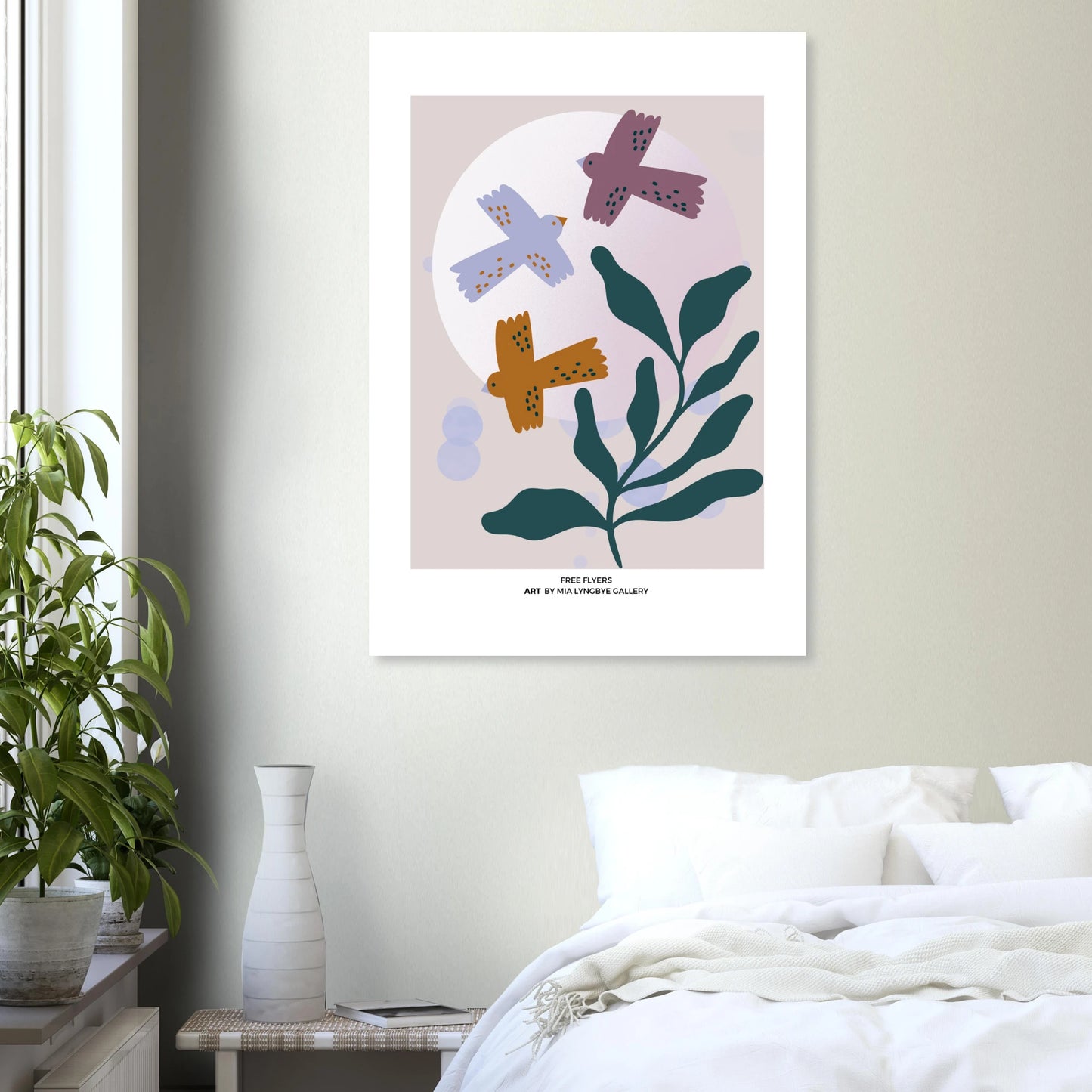 5b8460b5-b0ce-421b-8ae4-89d830443b4f