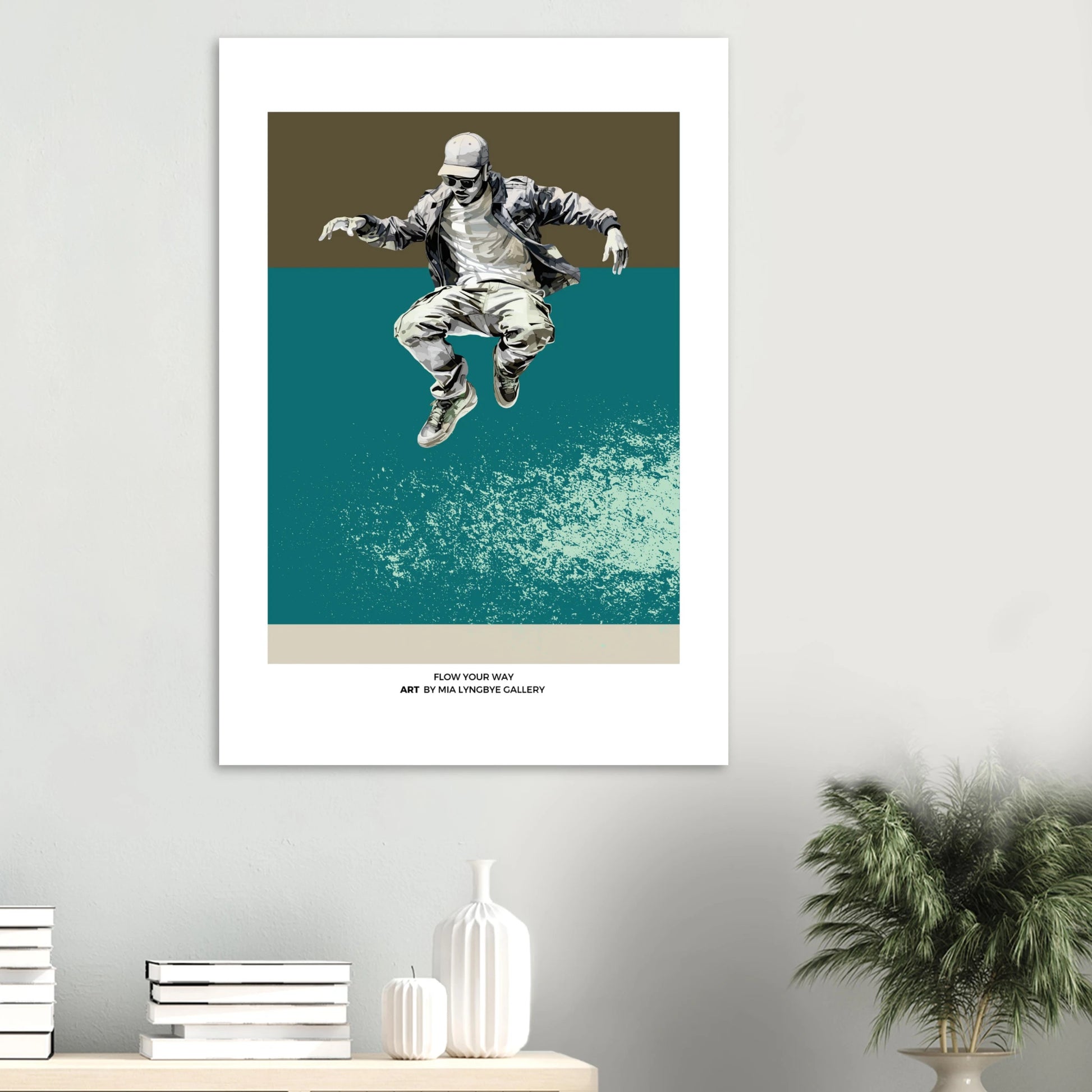 5bb50734-236b-42d9-9bac-71f24981e2fc