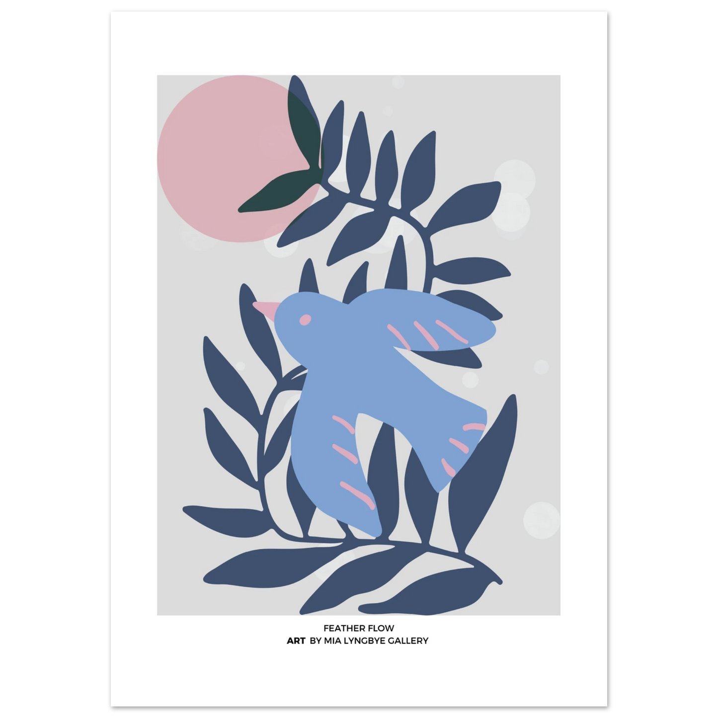 5bd9bedd-2f9e-4c55-af47-eda2f2cd6051