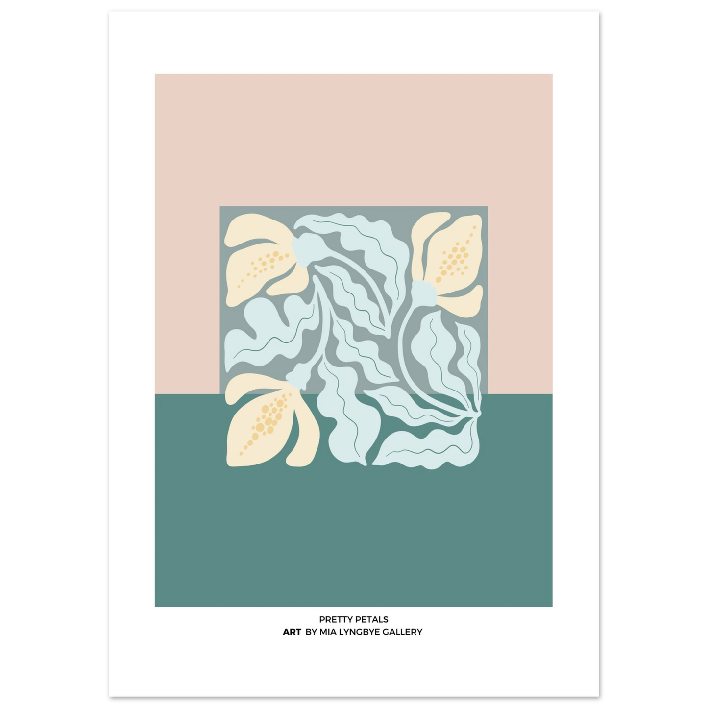 5be02475-1d33-43ed-839e-65667ba9ef02