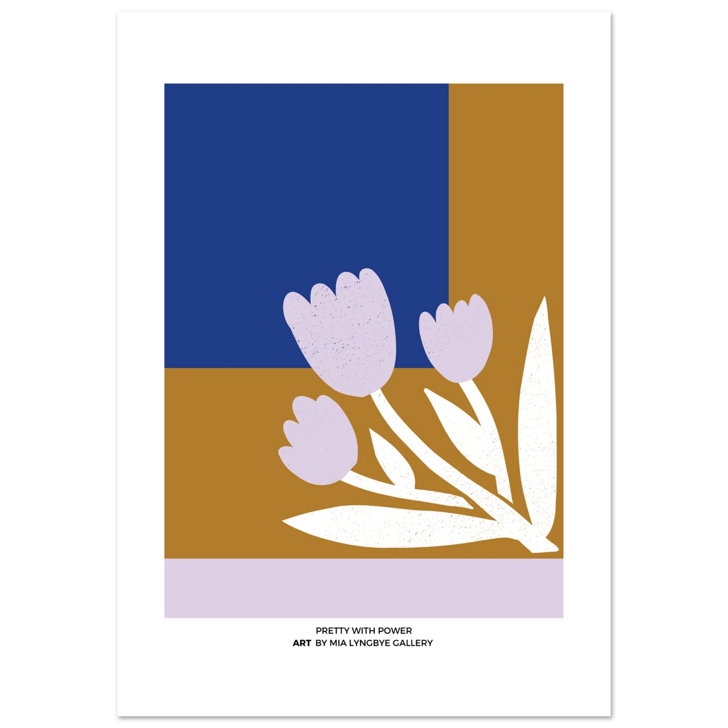 5be799ba-57e4-4cd9-904d-7ad7321d69e6