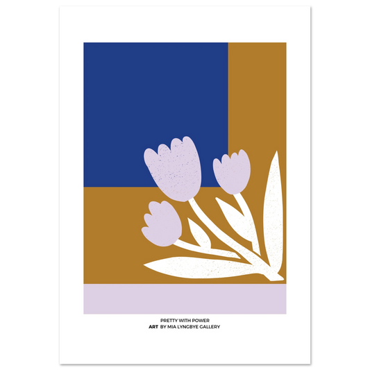 5be799ba-57e4-4cd9-904d-7ad7321d69e6